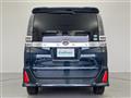 2019 Toyota Voxy