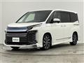 2024 Toyota Voxy