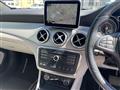 2015 Mercedes-Benz GLA-Class