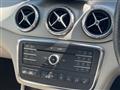 2015 Mercedes-Benz GLA-Class