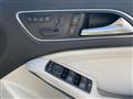 2015 Mercedes-Benz GLA-Class