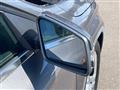 2015 Mercedes-Benz GLA-Class