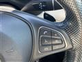 2015 Mercedes-Benz GLA-Class