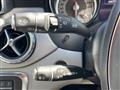 2015 Mercedes-Benz GLA-Class