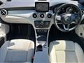 2015 Mercedes-Benz GLA-Class