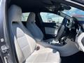 2015 Mercedes-Benz GLA-Class