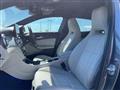 2015 Mercedes-Benz GLA-Class
