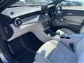 2015 Mercedes-Benz GLA-Class
