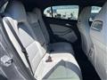 2015 Mercedes-Benz GLA-Class