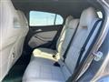 2015 Mercedes-Benz GLA-Class