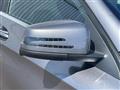 2015 Mercedes-Benz GLA-Class