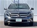2015 Mercedes-Benz GLA-Class