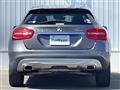 2015 Mercedes-Benz GLA-Class