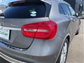2015 Mercedes-Benz GLA-Class