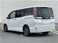 2019 Toyota Esquire