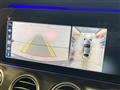 2020 Mercedes-Benz E-Class