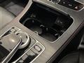 2020 Mercedes-Benz E-Class