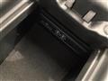 2020 Mercedes-Benz E-Class