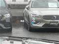 2020 Mercedes-Benz E-Class