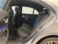 2020 Mercedes-Benz E-Class