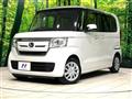 2020 Honda N BOX