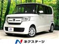 2020 Honda N BOX