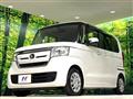 2020 Honda N BOX