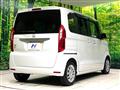 2020 Honda N BOX