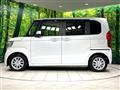 2020 Honda N BOX