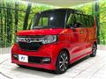 2020 Honda N BOX