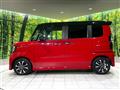 2020 Honda N BOX