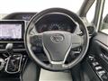 2018 Toyota Noah