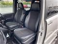 2018 Toyota Noah