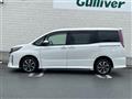 2018 Toyota Noah