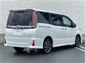 2018 Toyota Noah