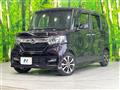 2020 Honda N BOX