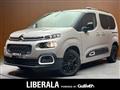 2022 Citroen Berlingo