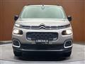 2022 Citroen Berlingo