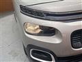 2022 Citroen Berlingo