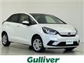 2020 Honda Fit