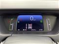 2020 Honda Fit