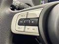 2020 Honda Fit
