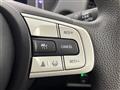 2020 Honda Fit