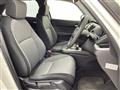 2020 Honda Fit