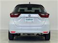 2020 Honda Fit
