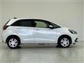 2020 Honda Fit