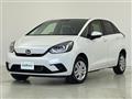 2020 Honda Fit