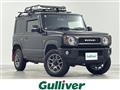 2020 Suzuki Jimny