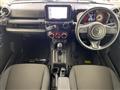 2020 Suzuki Jimny