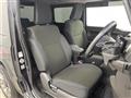 2020 Suzuki Jimny